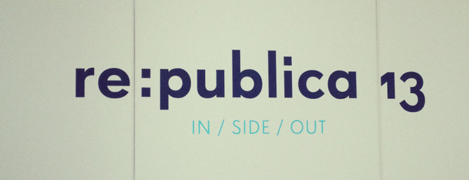 republica