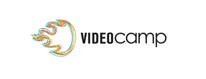 videocamp Düsseldorf 2013