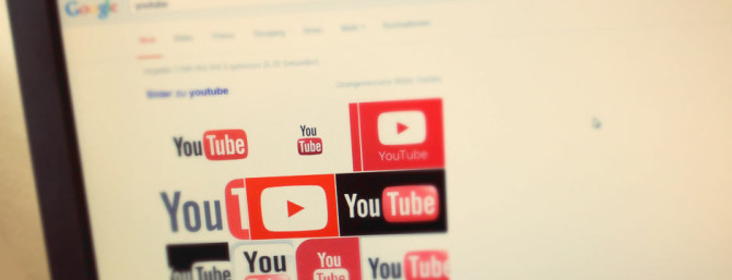 YouTube