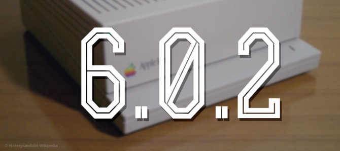 Apple 2 GS