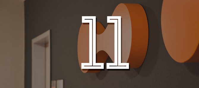 Werbeagentur Osnabrück Umzug