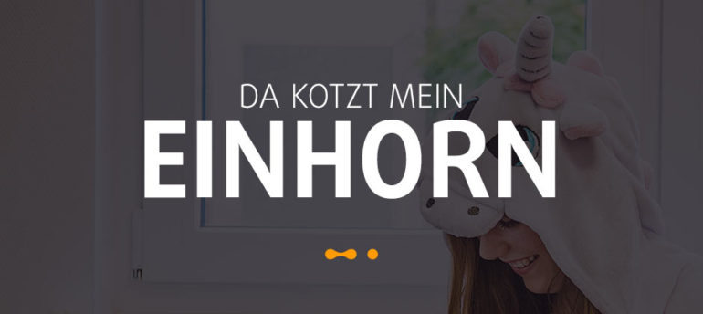 Unternehmens-Booster Werbeagentur