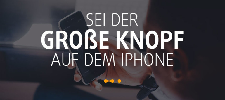 Content Marketing