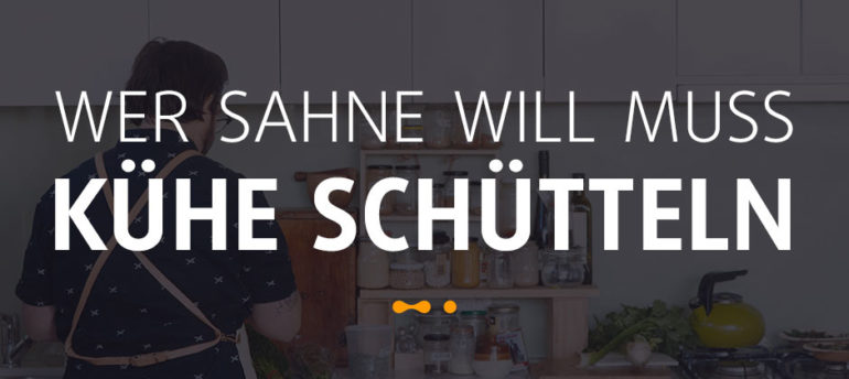 Inbound Marketing Osnabrück
