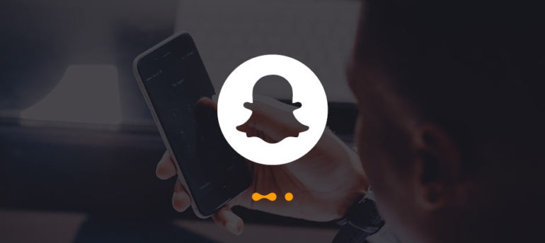 Snapchat