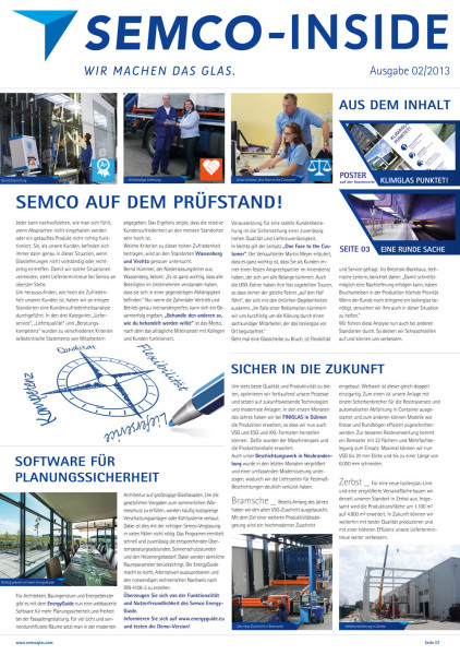 Semco Inside 02-2013