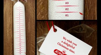 Marketing-Inspiration: Aufmerksamkeit durch kreative Werbesendungen