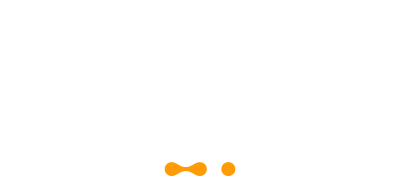Das Blog der medienweite. Werbeagentur Osnabrück / Ibbenbüren! Für fundiertes Medienwissen.