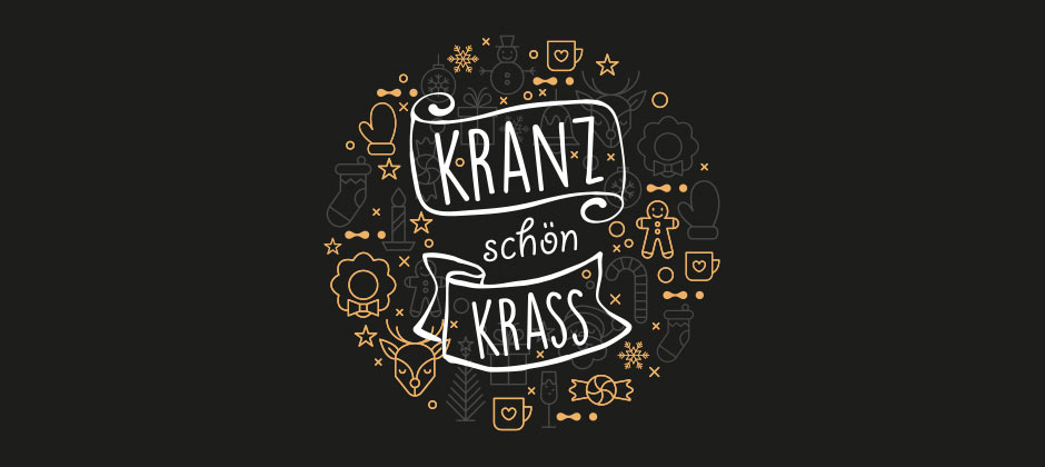 Kranztag Werbeagentur-Osnabrueck 2018